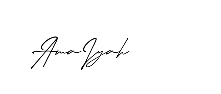 The best way (Buffalosignature-p7RWK) to make a short signature is to pick only two or three words in your name. The name Ceard include a total of six letters. For converting this name. Ceard signature style 2 images and pictures png