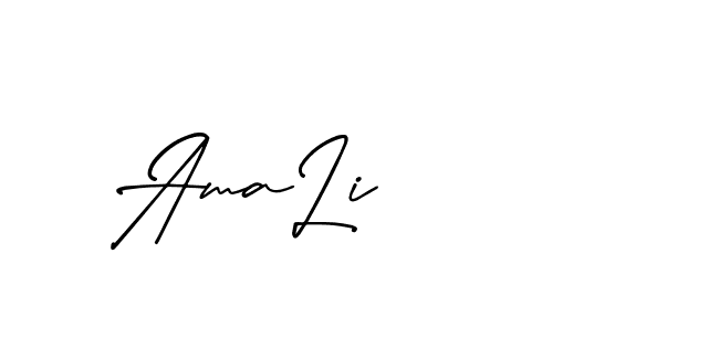 The best way (Buffalosignature-p7RWK) to make a short signature is to pick only two or three words in your name. The name Ceard include a total of six letters. For converting this name. Ceard signature style 2 images and pictures png