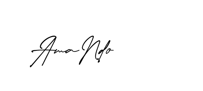 The best way (Buffalosignature-p7RWK) to make a short signature is to pick only two or three words in your name. The name Ceard include a total of six letters. For converting this name. Ceard signature style 2 images and pictures png