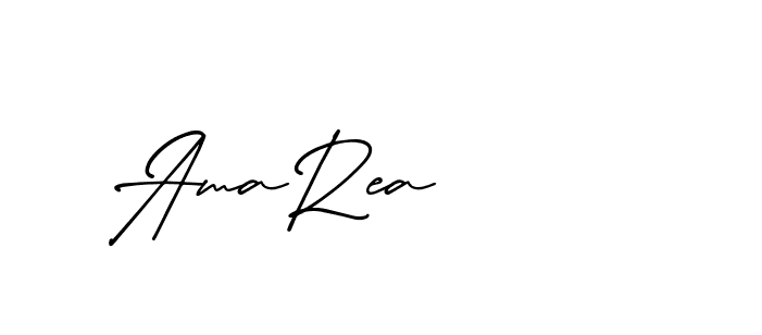 The best way (Buffalosignature-p7RWK) to make a short signature is to pick only two or three words in your name. The name Ceard include a total of six letters. For converting this name. Ceard signature style 2 images and pictures png