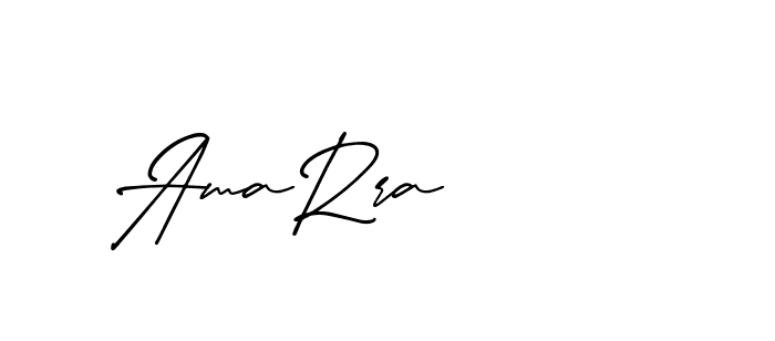 The best way (Buffalosignature-p7RWK) to make a short signature is to pick only two or three words in your name. The name Ceard include a total of six letters. For converting this name. Ceard signature style 2 images and pictures png