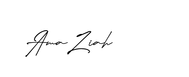 The best way (Buffalosignature-p7RWK) to make a short signature is to pick only two or three words in your name. The name Ceard include a total of six letters. For converting this name. Ceard signature style 2 images and pictures png