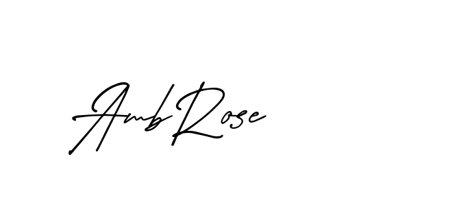 The best way (Buffalosignature-p7RWK) to make a short signature is to pick only two or three words in your name. The name Ceard include a total of six letters. For converting this name. Ceard signature style 2 images and pictures png