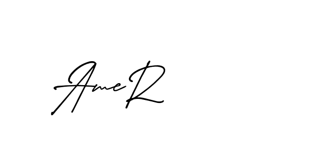 The best way (Buffalosignature-p7RWK) to make a short signature is to pick only two or three words in your name. The name Ceard include a total of six letters. For converting this name. Ceard signature style 2 images and pictures png