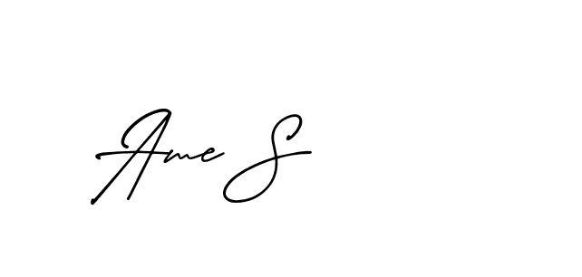 The best way (Buffalosignature-p7RWK) to make a short signature is to pick only two or three words in your name. The name Ceard include a total of six letters. For converting this name. Ceard signature style 2 images and pictures png