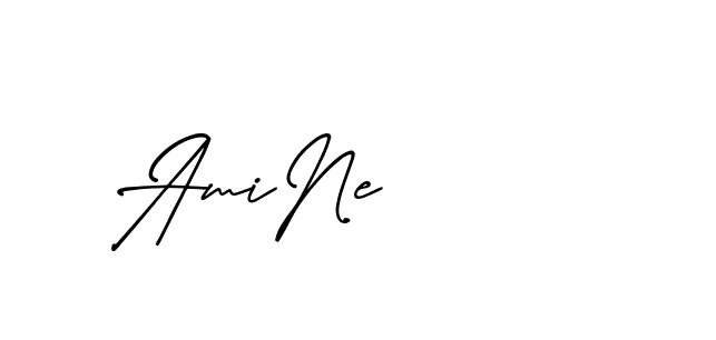 The best way (Buffalosignature-p7RWK) to make a short signature is to pick only two or three words in your name. The name Ceard include a total of six letters. For converting this name. Ceard signature style 2 images and pictures png