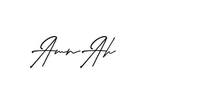 The best way (Buffalosignature-p7RWK) to make a short signature is to pick only two or three words in your name. The name Ceard include a total of six letters. For converting this name. Ceard signature style 2 images and pictures png