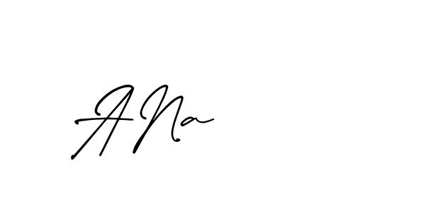 The best way (Buffalosignature-p7RWK) to make a short signature is to pick only two or three words in your name. The name Ceard include a total of six letters. For converting this name. Ceard signature style 2 images and pictures png