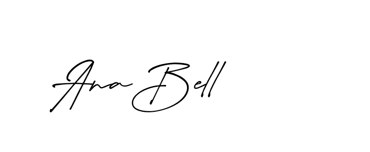 The best way (Buffalosignature-p7RWK) to make a short signature is to pick only two or three words in your name. The name Ceard include a total of six letters. For converting this name. Ceard signature style 2 images and pictures png
