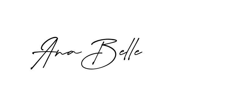 The best way (Buffalosignature-p7RWK) to make a short signature is to pick only two or three words in your name. The name Ceard include a total of six letters. For converting this name. Ceard signature style 2 images and pictures png