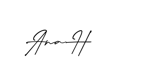 The best way (Buffalosignature-p7RWK) to make a short signature is to pick only two or three words in your name. The name Ceard include a total of six letters. For converting this name. Ceard signature style 2 images and pictures png