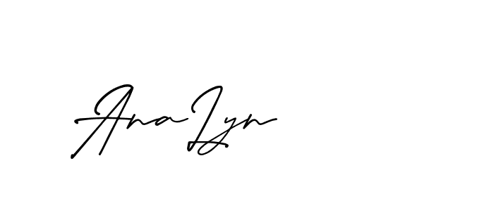 The best way (Buffalosignature-p7RWK) to make a short signature is to pick only two or three words in your name. The name Ceard include a total of six letters. For converting this name. Ceard signature style 2 images and pictures png