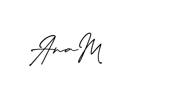 The best way (Buffalosignature-p7RWK) to make a short signature is to pick only two or three words in your name. The name Ceard include a total of six letters. For converting this name. Ceard signature style 2 images and pictures png