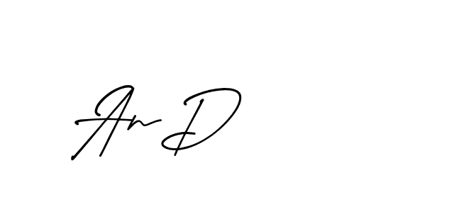 The best way (Buffalosignature-p7RWK) to make a short signature is to pick only two or three words in your name. The name Ceard include a total of six letters. For converting this name. Ceard signature style 2 images and pictures png