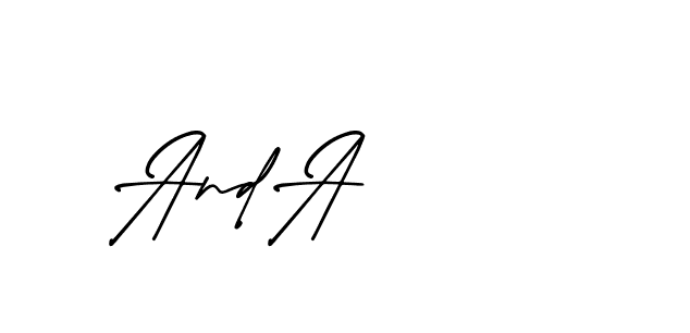 The best way (Buffalosignature-p7RWK) to make a short signature is to pick only two or three words in your name. The name Ceard include a total of six letters. For converting this name. Ceard signature style 2 images and pictures png