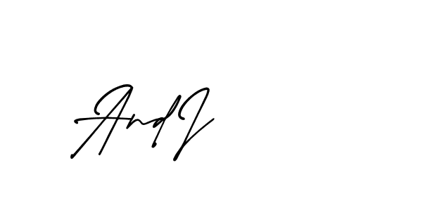 The best way (Buffalosignature-p7RWK) to make a short signature is to pick only two or three words in your name. The name Ceard include a total of six letters. For converting this name. Ceard signature style 2 images and pictures png