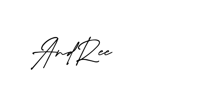 The best way (Buffalosignature-p7RWK) to make a short signature is to pick only two or three words in your name. The name Ceard include a total of six letters. For converting this name. Ceard signature style 2 images and pictures png