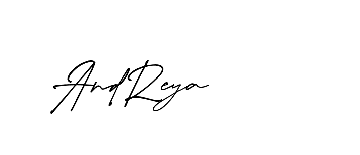 The best way (Buffalosignature-p7RWK) to make a short signature is to pick only two or three words in your name. The name Ceard include a total of six letters. For converting this name. Ceard signature style 2 images and pictures png