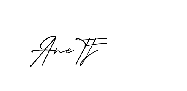 The best way (Buffalosignature-p7RWK) to make a short signature is to pick only two or three words in your name. The name Ceard include a total of six letters. For converting this name. Ceard signature style 2 images and pictures png