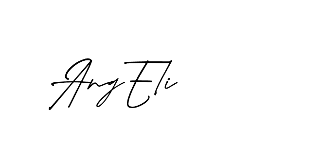 The best way (Buffalosignature-p7RWK) to make a short signature is to pick only two or three words in your name. The name Ceard include a total of six letters. For converting this name. Ceard signature style 2 images and pictures png