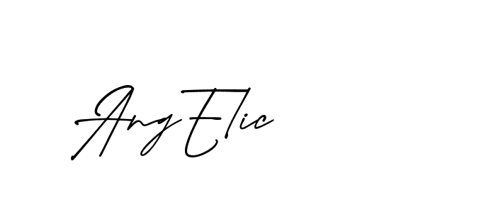 The best way (Buffalosignature-p7RWK) to make a short signature is to pick only two or three words in your name. The name Ceard include a total of six letters. For converting this name. Ceard signature style 2 images and pictures png