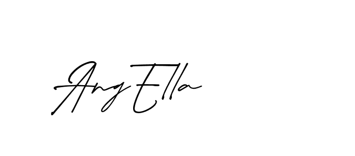 The best way (Buffalosignature-p7RWK) to make a short signature is to pick only two or three words in your name. The name Ceard include a total of six letters. For converting this name. Ceard signature style 2 images and pictures png