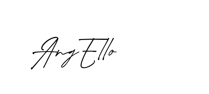 The best way (Buffalosignature-p7RWK) to make a short signature is to pick only two or three words in your name. The name Ceard include a total of six letters. For converting this name. Ceard signature style 2 images and pictures png