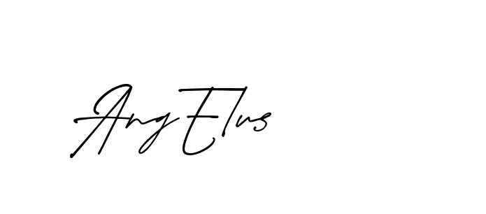 The best way (Buffalosignature-p7RWK) to make a short signature is to pick only two or three words in your name. The name Ceard include a total of six letters. For converting this name. Ceard signature style 2 images and pictures png