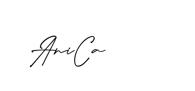 The best way (Buffalosignature-p7RWK) to make a short signature is to pick only two or three words in your name. The name Ceard include a total of six letters. For converting this name. Ceard signature style 2 images and pictures png