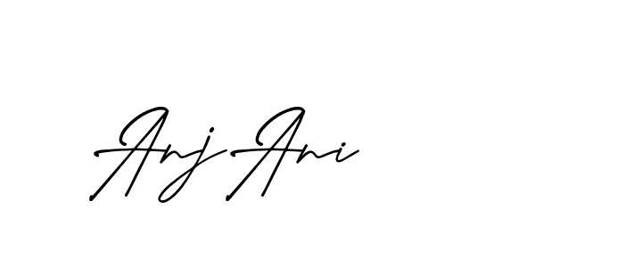 The best way (Buffalosignature-p7RWK) to make a short signature is to pick only two or three words in your name. The name Ceard include a total of six letters. For converting this name. Ceard signature style 2 images and pictures png