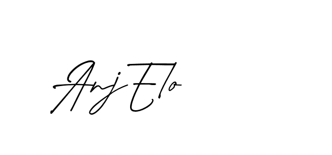 The best way (Buffalosignature-p7RWK) to make a short signature is to pick only two or three words in your name. The name Ceard include a total of six letters. For converting this name. Ceard signature style 2 images and pictures png