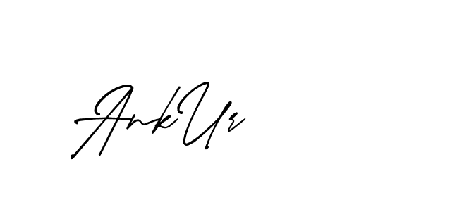 The best way (Buffalosignature-p7RWK) to make a short signature is to pick only two or three words in your name. The name Ceard include a total of six letters. For converting this name. Ceard signature style 2 images and pictures png