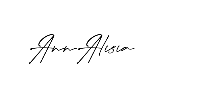 The best way (Buffalosignature-p7RWK) to make a short signature is to pick only two or three words in your name. The name Ceard include a total of six letters. For converting this name. Ceard signature style 2 images and pictures png