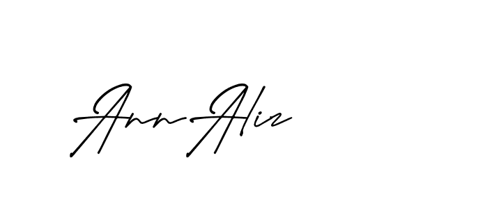 The best way (Buffalosignature-p7RWK) to make a short signature is to pick only two or three words in your name. The name Ceard include a total of six letters. For converting this name. Ceard signature style 2 images and pictures png