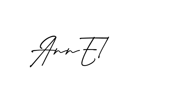 The best way (Buffalosignature-p7RWK) to make a short signature is to pick only two or three words in your name. The name Ceard include a total of six letters. For converting this name. Ceard signature style 2 images and pictures png