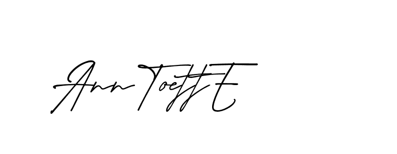 The best way (Buffalosignature-p7RWK) to make a short signature is to pick only two or three words in your name. The name Ceard include a total of six letters. For converting this name. Ceard signature style 2 images and pictures png