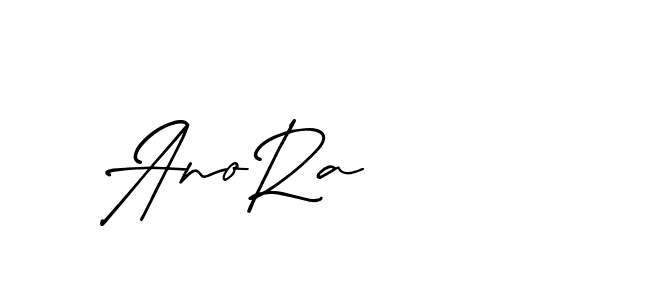 The best way (Buffalosignature-p7RWK) to make a short signature is to pick only two or three words in your name. The name Ceard include a total of six letters. For converting this name. Ceard signature style 2 images and pictures png