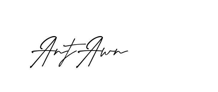 The best way (Buffalosignature-p7RWK) to make a short signature is to pick only two or three words in your name. The name Ceard include a total of six letters. For converting this name. Ceard signature style 2 images and pictures png