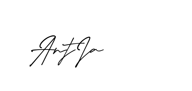 The best way (Buffalosignature-p7RWK) to make a short signature is to pick only two or three words in your name. The name Ceard include a total of six letters. For converting this name. Ceard signature style 2 images and pictures png