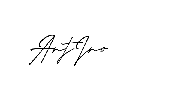 The best way (Buffalosignature-p7RWK) to make a short signature is to pick only two or three words in your name. The name Ceard include a total of six letters. For converting this name. Ceard signature style 2 images and pictures png