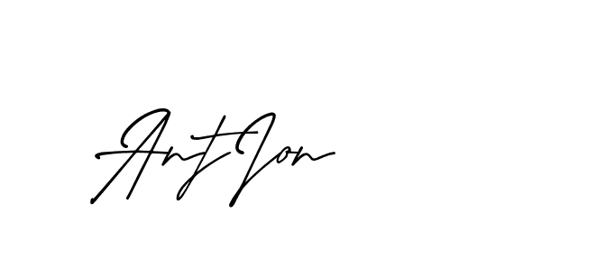 The best way (Buffalosignature-p7RWK) to make a short signature is to pick only two or three words in your name. The name Ceard include a total of six letters. For converting this name. Ceard signature style 2 images and pictures png