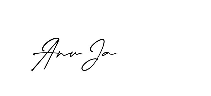 The best way (Buffalosignature-p7RWK) to make a short signature is to pick only two or three words in your name. The name Ceard include a total of six letters. For converting this name. Ceard signature style 2 images and pictures png