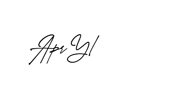 The best way (Buffalosignature-p7RWK) to make a short signature is to pick only two or three words in your name. The name Ceard include a total of six letters. For converting this name. Ceard signature style 2 images and pictures png