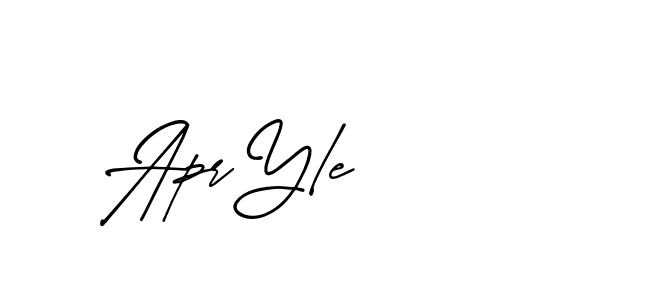 The best way (Buffalosignature-p7RWK) to make a short signature is to pick only two or three words in your name. The name Ceard include a total of six letters. For converting this name. Ceard signature style 2 images and pictures png