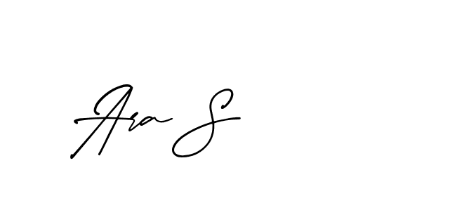 The best way (Buffalosignature-p7RWK) to make a short signature is to pick only two or three words in your name. The name Ceard include a total of six letters. For converting this name. Ceard signature style 2 images and pictures png