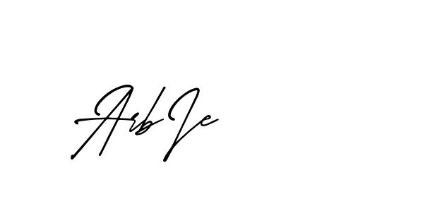 The best way (Buffalosignature-p7RWK) to make a short signature is to pick only two or three words in your name. The name Ceard include a total of six letters. For converting this name. Ceard signature style 2 images and pictures png