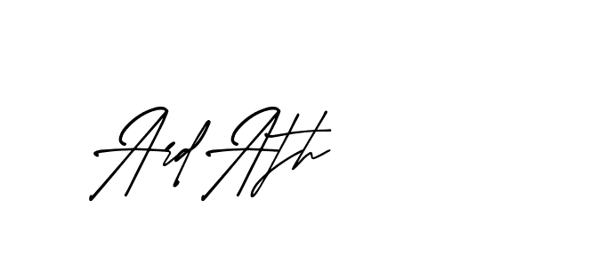 The best way (Buffalosignature-p7RWK) to make a short signature is to pick only two or three words in your name. The name Ceard include a total of six letters. For converting this name. Ceard signature style 2 images and pictures png