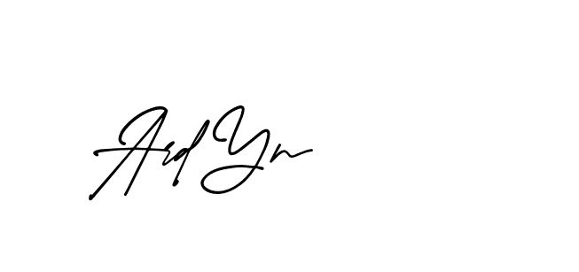 The best way (Buffalosignature-p7RWK) to make a short signature is to pick only two or three words in your name. The name Ceard include a total of six letters. For converting this name. Ceard signature style 2 images and pictures png