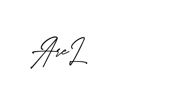 The best way (Buffalosignature-p7RWK) to make a short signature is to pick only two or three words in your name. The name Ceard include a total of six letters. For converting this name. Ceard signature style 2 images and pictures png