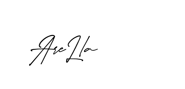 The best way (Buffalosignature-p7RWK) to make a short signature is to pick only two or three words in your name. The name Ceard include a total of six letters. For converting this name. Ceard signature style 2 images and pictures png